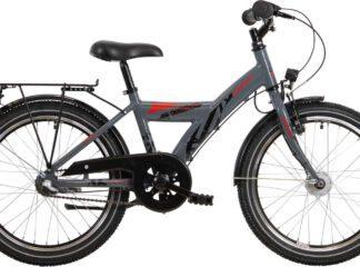 ANGEBOT BBF buy Urban 2.0 Urbanbike Crossrad Herren/Damen 7-Gang